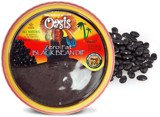 omcfood2015_zfatblackbean.jpg